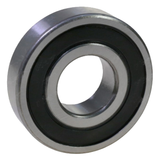 STKR0142